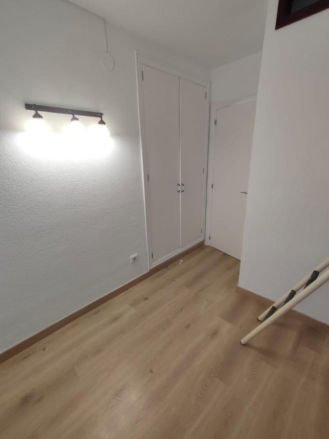 Very Lightful Apartment. Incredible Sea Views. Big Terrace, Swimming Pool. Ac. Very Close To Alicante City Center. Экстерьер фото