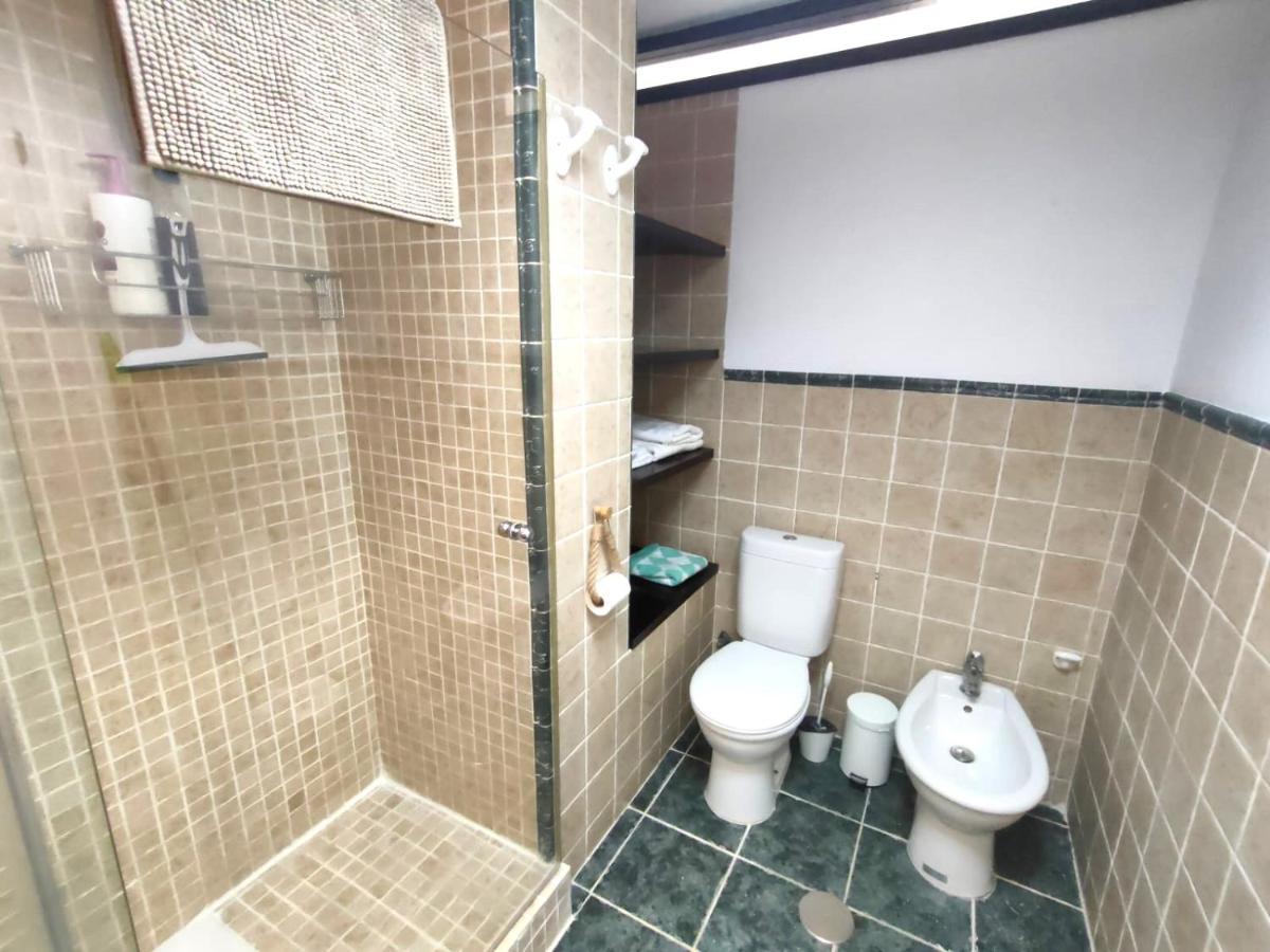 Very Lightful Apartment. Incredible Sea Views. Big Terrace, Swimming Pool. Ac. Very Close To Alicante City Center. Экстерьер фото